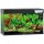Rio 125 LED schwarz Aquarium