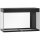 Rio 125 LED schwarz Aquarium
