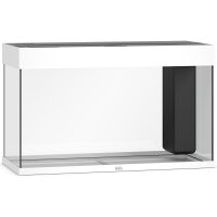Rio 125 LED wei&szlig; Aquarium