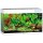 Rio 125 LED weiß Aquarium