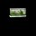 Rio 180 LED grau Aquarium