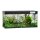 Rio 180 LED schwarz Aquarium