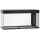 Rio 180 LED schwarz Aquarium