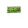 Rio 240 LED grau Aquarium