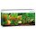 JUWEL Rio 240 LED weiß Aquarium