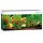 Rio 240 LED weiß Aquarium