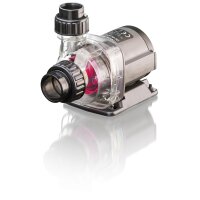 DC Runner 3.3 (max. 3.000 l/h)