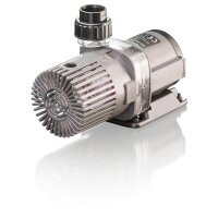 DC Runner 3.3 (max. 3.000 l/h)