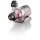 DC Runner 3.3 (max. 3.000 l/h)