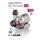DC Runner 3.3 (max. 3.000 l/h)