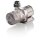 DC Runner 3.3 (max. 3.000 l/h)