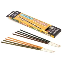 Shrimp Lollies – 4in1-Power Basic Mix