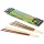 Shrimp Lollies – 4in1-Power Basic Mix