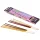 Shrimp Lollies – 4in1-Power Basic Mix