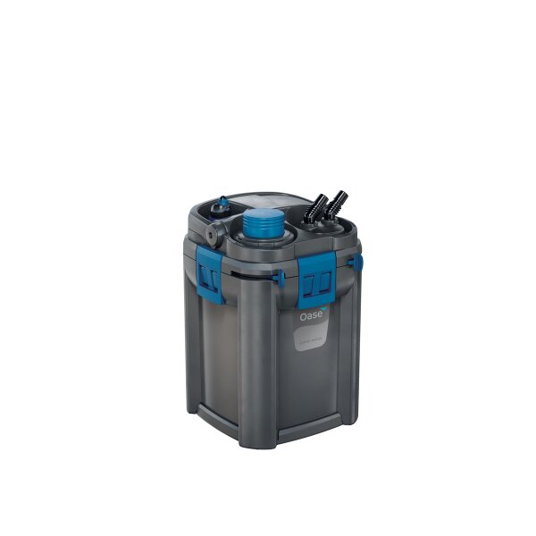 BioMaster² Thermo 250 (Aquarien bis 250l)