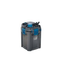 BioMaster&sup2; Thermo 250 (Aquarien bis 250l)