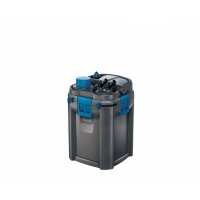BioMaster&sup2; Thermo 250 (Aquarien bis 250l)