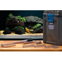 BioMaster&sup2; Thermo 250 (Aquarien bis 250l)