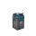 BioMaster² Thermo 250 (Aquarien bis 250l)