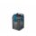 BioMaster² Thermo 250 (Aquarien bis 250l)