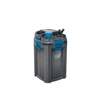 BioMaster² Thermo 350 (Aquarien bis 350l)