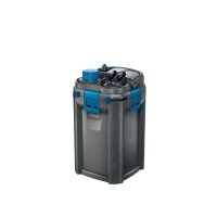 BioMaster² Thermo 350 (Aquarien bis 350l)