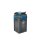 BioMaster² Thermo 350 (Aquarien bis 350l)