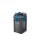 BioMaster² Thermo 350 (Aquarien bis 350l)
