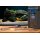BioMaster² Thermo 350 (Aquarien bis 350l)