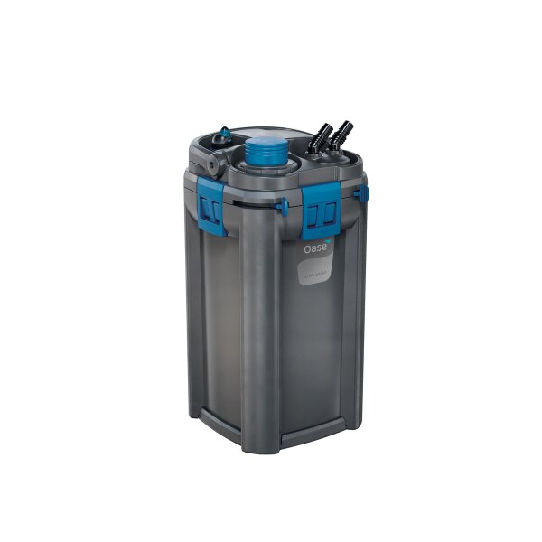 BioMaster² Thermo 600 (Aquarien bis 600l)