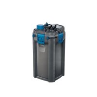 BioMaster² Thermo 600 (Aquarien bis 600l)