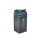 BioMaster² Thermo 600 (Aquarien bis 600l)