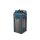 BioMaster² Thermo 600 (Aquarien bis 600l)