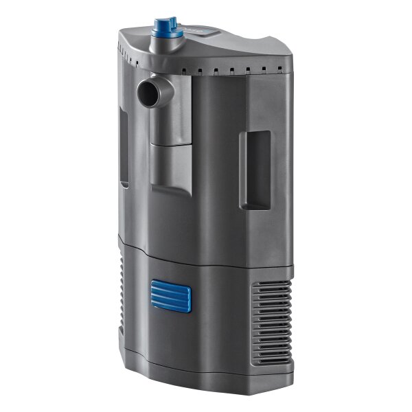 BioPlus 50 (Aquarien bis 50l)