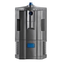 BioPlus 50 (Aquarien bis 50l)