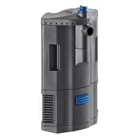 BioPlus 50 (Aquarien bis 50l)