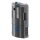 BioPlus 50 (Aquarien bis 50l)