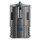 BioPlus 50 (Aquarien bis 50l)
