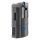 BioPlus 50 (Aquarien bis 50l)