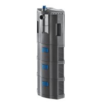 BioPlus 200 (Aquarien bis 200l)