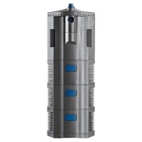 BioPlus 200 (Aquarien bis 200l)