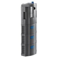BioPlus 200 (Aquarien bis 200l)