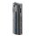 BioPlus 200 (Aquarien bis 200l)