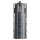 BioPlus 200 (Aquarien bis 200l)