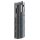 BioPlus 200 (Aquarien bis 200l)