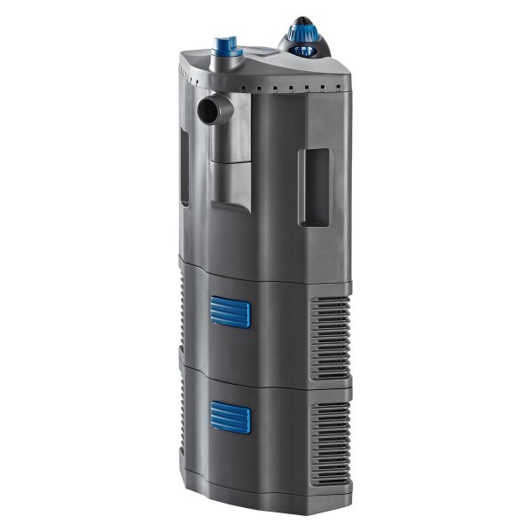 BioPlus Thermo 100 (Aquarien bis 100l)