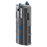 BioPlus Thermo 100 (Aquarien bis 100l)