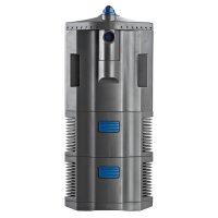 BioPlus Thermo 100 (Aquarien bis 100l)