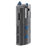 BioPlus Thermo 100 (Aquarien bis 100l)