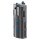 BioPlus Thermo 100 (Aquarien bis 100l)